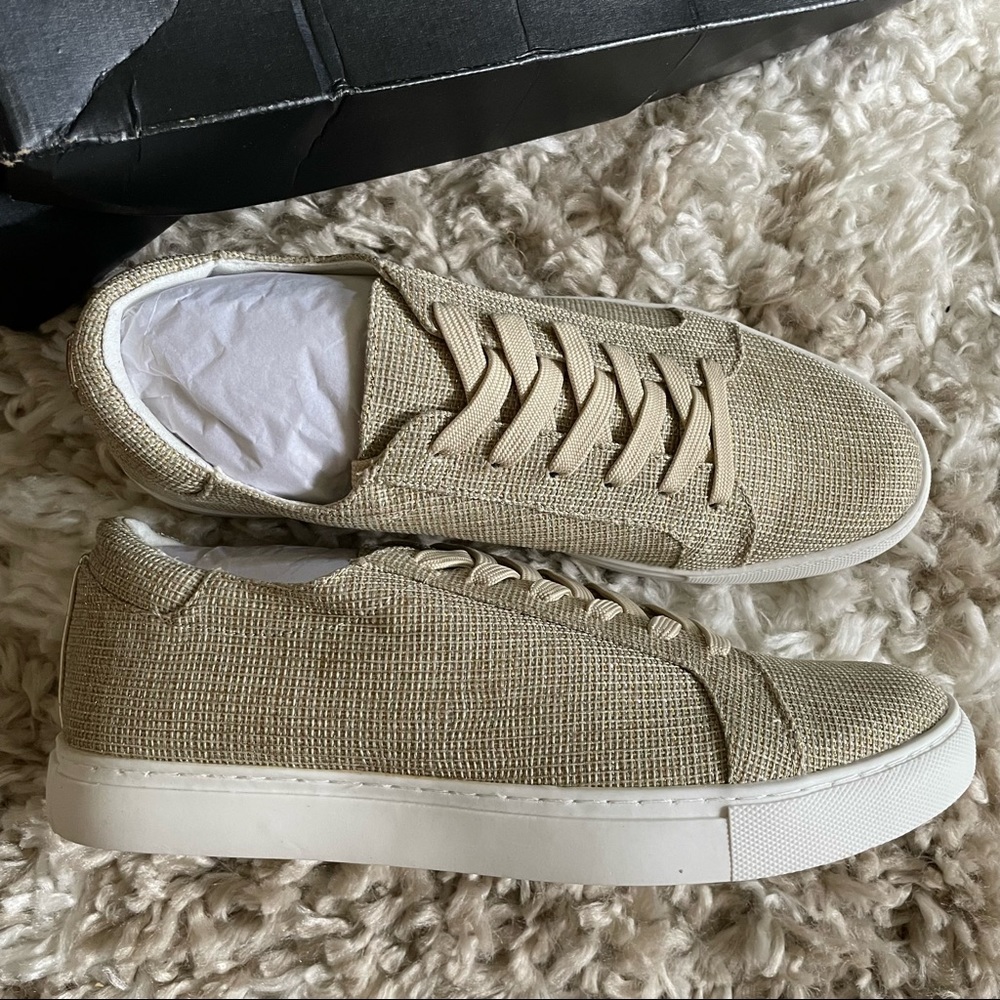 Kenneth Cole Sneakers